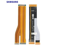 Átvezető flex Samsung Galaxy A52 4G (SM-A525F), A52 5G (SM-A526F) FPCB GH59-15425A 